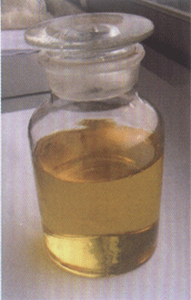 硅烷偶聯(lián)劑 SCA-S69XSCA-S75X 產(chǎn)品對(duì)比