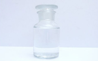 硅烷偶聯(lián)劑SCA-K08M/SCA-K08E產(chǎn)品對(duì)比詳情